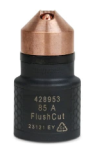 Hypertherm  SmartSYNC Cartridge 85 Amp FlushCut