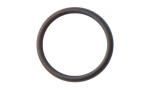 UT O Ring 10 x 1mm