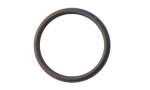 UT O Ring 8 X 1mm