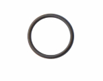 UT O-Ring 12 x 2.5mm