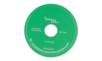 UT Grinding Wheel