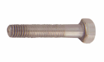 UT Recessed Screw M5 X 25 Right Hand