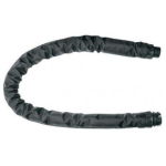 ESAB Proban Hose Cover 850mm