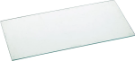 OPTREL Inner Lens -  Pack of 5