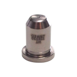 Hypertherm Nozzle 40A - Pack of 5