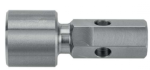 7/8" MultiSink Pilots - Inch Sizes