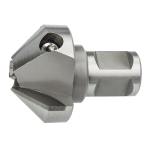 55mm Tungsten Carbide MultiSink 601055-0550
