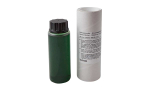 Sump Bottle C/W Liquid