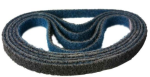 9 X 533 X VFINE SCM Belt