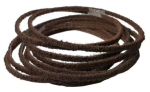 9 X 533 X COARSE SCM Belt
