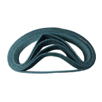 SCM 20 x 520 x Fine Belt