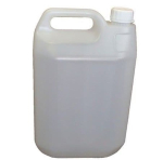 Bymat Electrolyte C Polishing  Solution 5l