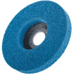 115 x 12 x 5AM NORTON Vortex Rapid Blend Disc