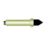 Bymat Carbon Stamp 60 Degree Anode Premium Line