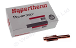 Hypertherm Bulk Pack Electrode - 120926 - Pack of 25