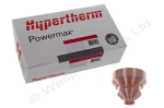 Hypertherm Bulk Pack of Duramax Shields -  220992 -  Pack of 10
