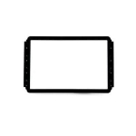 ESAB Gasket For Mineral Glass 60 x 110mm & 90 x 110mm