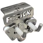 Furick Torch Holder