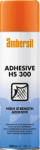 AMB Adhesive HS300  - 12 x 500ml