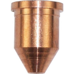 Hypertherm Unshielded 100amp  Plasma Cutting Nozzle