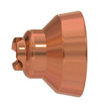 Hypertherm Powermax 30XP Shield Cap