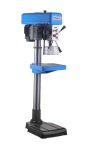 Promac JDT_3216V Drill Press
