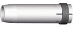 MB36 Conical Nozzle