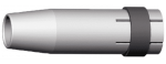MB36 Tapered Nozzle