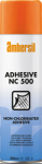 AMB Adhesive NC500 - 12 x 500ml