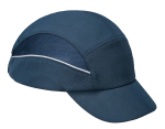 PS59 - AirTech Bump Cap Navy