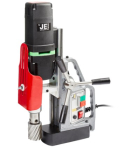 JEI HM50 Magbeast Drill 110V
