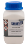 Stainless Steel Pickling Paste Gel - 2KG