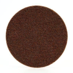 Velcro Surface Conditioning Disc  115 x COARSE SCD110 -  Box of 10