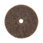 Surface Conditioning Disc  125 x 22 COARSE -  SCD520 - Box of 10