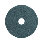 Surface Conditioning  Disc 100 x 16 FINE - SCD 492- Box of 10