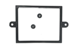 ESAB Lens Retainer With Screws