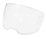 ESAB Sentinel Cover Lens Clear - Pack of 2