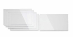MILLER INFINITY Inner Lens - Pack of 5