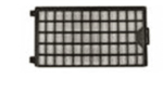 ESAB EPR-X1 PAPR P3 Main filter