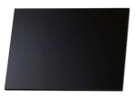 4 ¼" X 3 ¼" - 108 x 83mm - Shade 8 Lens - Sold Individually