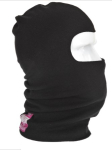 FR18 - Flame Resistant Anti-Static Balaclava Navy