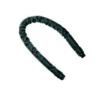 ESAB 0700002303 Proban Hose Cover 1000mm