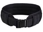 ESAB 0700002307 Comfort Pad Waist Belt