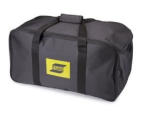 ESAB PAPR Kit Bag