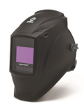 Miller  Digital Elite Black Light Reactive Auto Welding Headshield.