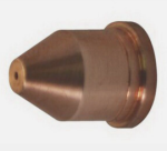 Hypertherm Unshielded 60amp Plasma Cutting Nozzle - Pack of 5