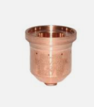 Hypertherm Gouging, Marking Nozzle - Pack of 5