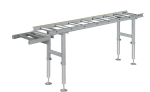 Roller Table RTI-2000
