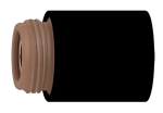 Hypertherm Powermax 45 Retaining Cap