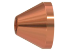 Hypertherm Powermax 45 Gouging Shield